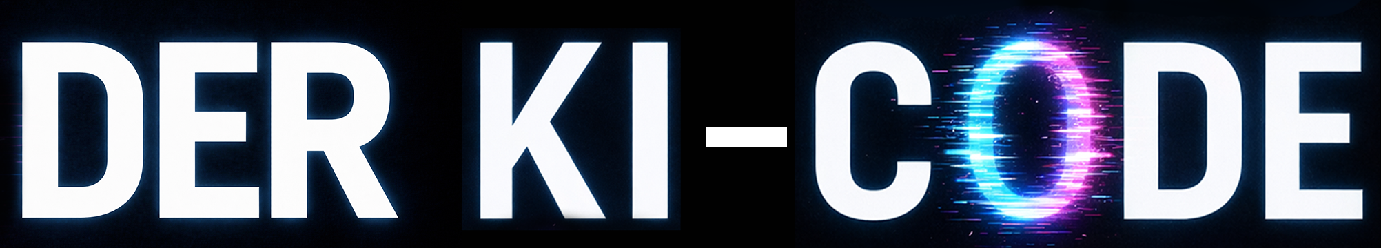 www.ki-code.shop