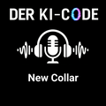 06 - Fakt 4: White Collar vs. Blue Collar? Falsche Frage – entscheidend ist „New Collar“ (Der KI-Code)