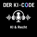 08 - Fakt 6: KI ist erlaubt – aber nicht grenzenlos (Der KI-Code)