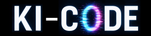 www.ki-code.shop – Home