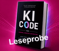 KI-Code Leseprobe