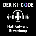 16 - These 8: Hallo zum Null-Aufwand-Autopilot-Jobangebot (Der KI-Code)